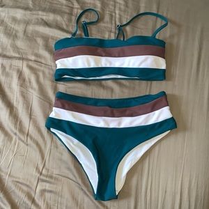 bikini